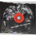 Cowboy Junkies - Miles from Our Home 