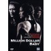Million Dollar Baby