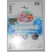 Mind Training