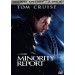 Minority Report (Special Edition)