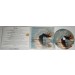 New Age Music & New Sounds Vol. 60: Mirage 