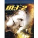 Mission Impossible 2