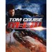 Mission Impossible 3