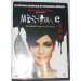 MissTake 