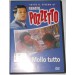 Mollo tutto