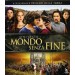 Mondo Senza Fine