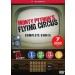 monty python's flying circus - serie completa
