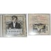 Morgan - Italian Songbook Vol. 1