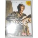 Mosè 
