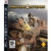 Motorstorm, Motor Storm, PlayStation 3 PS3