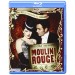 Moulin Rouge!