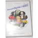Mozart @ Gioia e Salute - Mauro Harsch