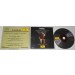 mozart k 219