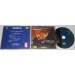 mozart serkin abbado