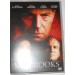 Mr. Brooks