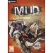 MUD