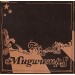 Mugwumps - Mugwumps