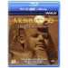 Mummie - I Segreti Dei Faraoni 3D