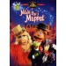 Muppet - Natale Con I Muppet 