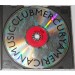 American Music Club - Mercury 