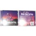 DISNEY - Music From the Park