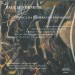 Paul Hindemith - Musica Da Camera Pianoforte