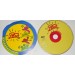 Pooh - Musicadentro 