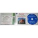 Mussorgsky - Quadri Di Un'esposizione, Pictures at an Exhibition
