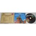 mussorgsky quadri