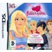 Il Mio Fidanzato - My Boyfriend - Nintendo DS