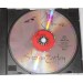 Easton Sheena - My Cherie