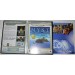 Myst Masterpiece Edition