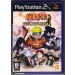 Naruto Ultimate Ninja