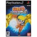 Naruto Uzumaki Chronicles 2