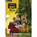 Nat Geo Quiz! Wild Life - PC DVD-ROM Windows