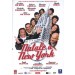 Natale a New York - DVD