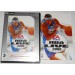 NBA LIVE 2005