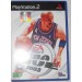 NBA LIVE 2003 - Francais - PlayStation 2 PS2