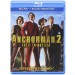 Anchorman 2 - Fotti La Notizia (Special Edition) 
