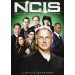 Ncis N.C.I.S. - Stagione 8 - L' Ottava Stagione