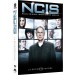 Ncis N.C.I.S. - Stagione 10