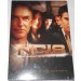 Ncis - Stagione 01