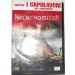 NECRONOMICON