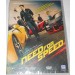 Need For Speed
