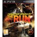 Need for Speed: The Run (UK Edition) - PlayStation 3 PS3