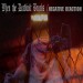 Negative Reaction - When the Deadbolt Breaks
