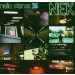 NEK - NELLA STANZA 26