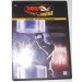 Diabolik Track of the Panther Vol. 6