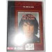 Nel Nome Del Padre - DVD Editoriale