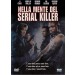 Nella Mente del Serial Killer (Steel Box) - DVD